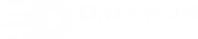 Dinamus Tech